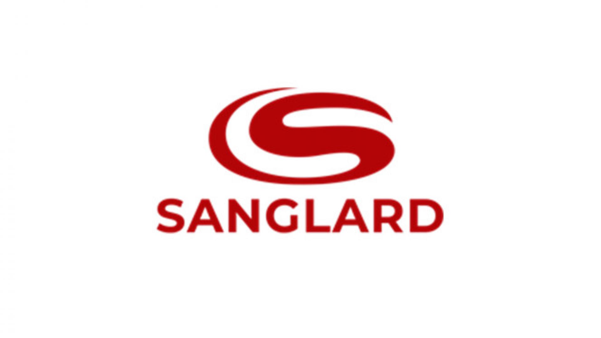 sanglard sport