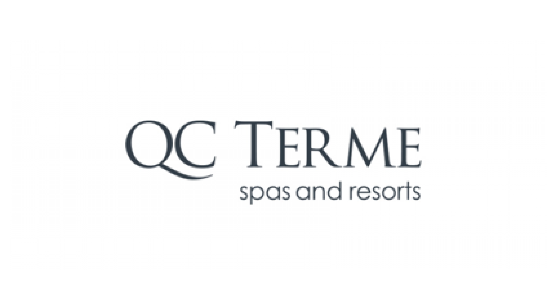 logo QC terme