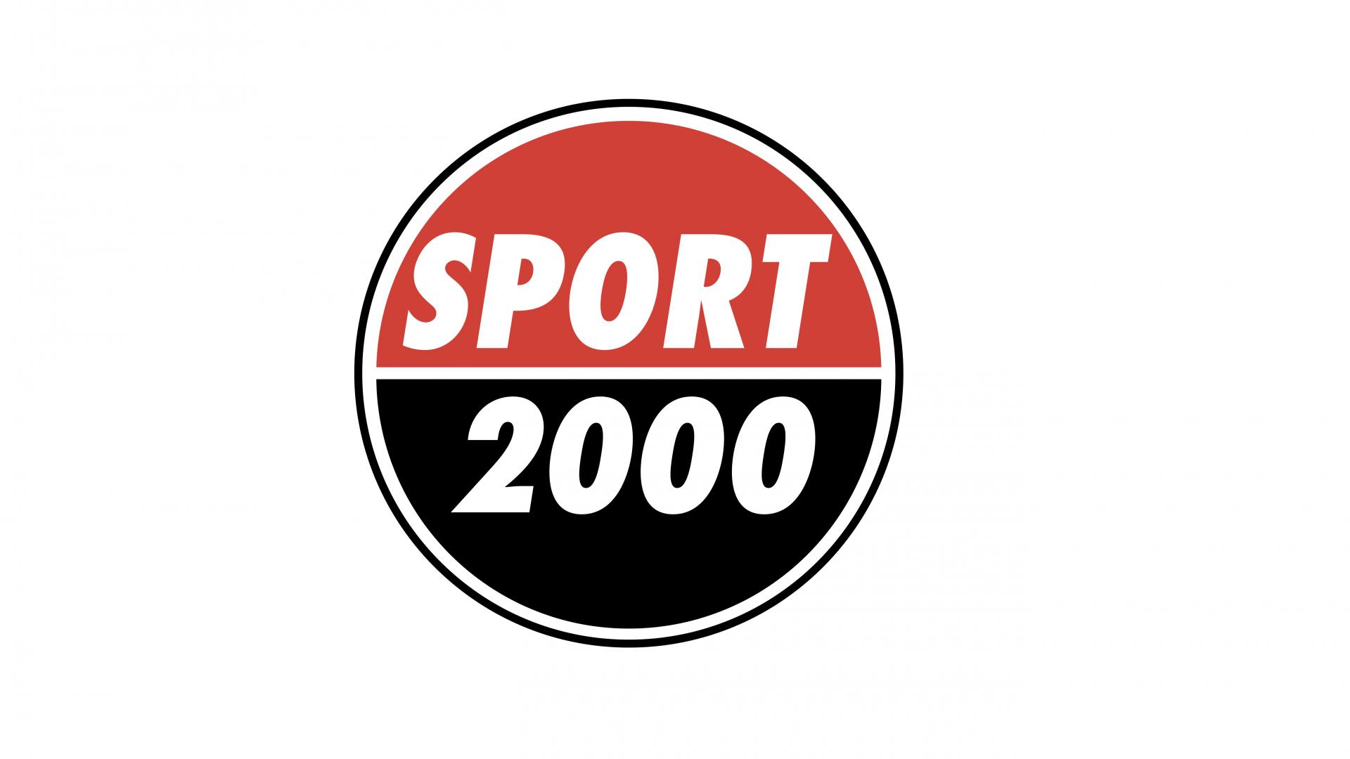 logo Sport 2000